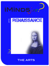 Renaissance (eBook)